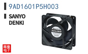9AD1601P5H003 ͼƬ